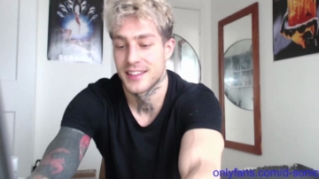 Sonic12_12  09-12-2021 video sugarbaby